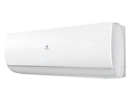 Классическая сплит-система серии PANDORA RC-PD35HN (комплект) ROYAL CLIMA