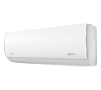 Инверторная сплит-система PERFETTO DC EU Inverter 2024 RCI-PFC24HN (комплект) ROYAL CLIMA