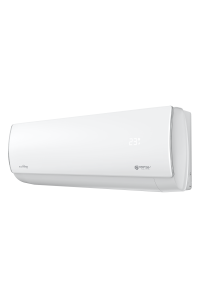 Инверторная сплит-система PERFETTO DC EU Inverter 2024 RCI-PFC24HN (комплект) ROYAL CLIMA