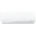 Инверторная сплит-система серии RENAISSANCE DC EU INVERTER 2024 RCI-RND30HN (комплект) ROYAL CLIMA