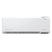 Инверторная сплит-система бризер серии ROYAL FRESH STANDARD Full DC EU Inverter RCI-RFS28HN (комплект) ROYAL CLIMA
