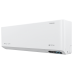 Инверторная сплит-система бризер серии ROYAL FRESH STANDARD Full DC EU Inverter RCI-RFS28HN (комплект) ROYAL CLIMA