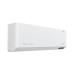 Инверторная сплит-система бризер серии ROYAL FRESH STANDARD Full DC EU Inverter RCI-RFS28HN (комплект) ROYAL CLIMA