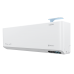 Инверторная сплит-система бризер серии ROYAL FRESH STANDARD Full DC EU Inverter RCI-RFS28HN (комплект) ROYAL CLIMA