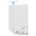 Инверторная сплит-система бризер серии ROYAL FRESH STANDARD Full DC EU Inverter RCI-RFS28HN (комплект) ROYAL CLIMA