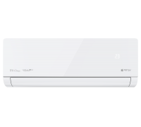 Инверторная сплит-система серии ROYAL SUPREMO BLANCO Full DC EU Inverter RCI-RSB75HN (комплект) ROYAL CLIMA