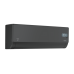 Инверторная сплит-система серии AKOYA NERO Inverter RAC-I-AN25HP.D01 (комплект) FUNAI