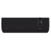 Инверторная сплит-система серии BUSHIDO Inverter RAC-I-BS25HP.D01 (комплект) FUNAI