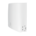 Инверторная сплит-система серии EMPEROR SMART EYE FULL DC Inverter 2023 RACI-EM35HP.D04 (комплект) FUNAI