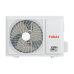 Инверторная сплит-система серии EMPEROR SMART EYE FULL DC Inverter 2023 RACI-EM35HP.D04 (комплект) FUNAI
