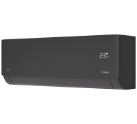 Классическая сплит-система серии SENSEI NERO 2.0 RAC-SNN20HP.D07 (комплект) FUNAI