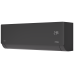 Классическая сплит-система серии SENSEI NERO 2.0 RAC-SNN20HP.D07 (комплект) FUNAI