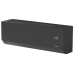 Классическая сплит-система серии SENSEI NERO 2.0 RAC-SNN20HP.D07 (комплект) FUNAI