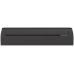 Классическая сплит-система серии SENSEI NERO 2.0 RAC-SNN20HP.D07 (комплект) FUNAI