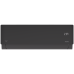 Классическая сплит-система серии SENSEI NERO 2.0 RAC-SNN20HP.D07 (комплект) FUNAI
