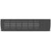 Классическая сплит-система серии SENSEI NERO 2.0 RAC-SNN20HP.D07 (комплект) FUNAI