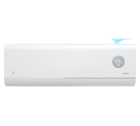 Инверторная сплит-система серии SOYOKAZE Inverter RAC-I-SZ35HP.D01 (комплект) FUNAI