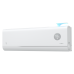 Инверторная сплит-система серии SOYOKAZE Inverter RAC-I-SZ35HP.D01 (комплект) FUNAI