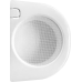 Инверторная сплит-система серии SOYOKAZE Inverter RAC-I-SZ35HP.D01 (комплект) FUNAI