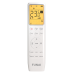 Инверторная сплит-система серии SOYOKAZE Inverter RAC-I-SZ35HP.D01 (комплект) FUNAI