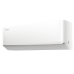 Инверторная сплит-система серии EXPERT PRO 2.0 EU DC Inverter AS-18UW4RXPHC00 Hisense