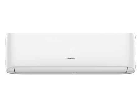 Классическая сплит-система серии GOAL Classic A Wi-Fi AS-09HW4RLRCA01A (комплект) Hisense