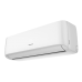 Классическая сплит-система серии GOAL Classic A Wi-Fi AS-09HW4RLRCA01A (комплект) Hisense