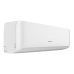 Классическая сплит-система серии GOAL Classic A Wi-Fi AS-09HW4RLRCA01A (комплект) Hisense