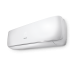 Инверторная сплит-система серии Premium DESIGN Super DC Inverter Wi-Fi AS-13UW4RVETG01 (комплект) Hisense