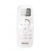 Инверторная сплит-система серии SMART DC Inverter (R32) AS-18UW4RMADB02 (комплект) Hisense