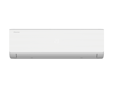 Классическая сплит-система серии GOAL 2.0 Classic A AS-18HW4RMSKJ00 (комплект) Hisense