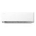 Классическая сплит-система серии VIBE Classic A AS-07HW4RLCHA00 (комплект) Hisense