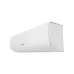 Инверторная сплит-система серии ZOOM 2.0 DC Inverter AS-24UW4RBTKB01 (комплект) Hisense