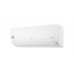 Инверторная сплит-система серии PROCOOL B12TS (комплект) LG