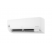 Инверторная сплит-система серии PROCOOL B12TS (комплект) LG
