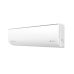 Инверторная сплит-система серии GLORIA INVERTER RCI-GLE35HN (комплект) ROYAL CLIMA