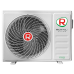 Инверторная сплит-система серии GLORIA INVERTER UPGRADE RCI-GL70HN (комплект) ROYAL CLIMA