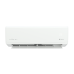 Инверторная сплит-система серии GRIDA DC EU Inverter RCI-GR28HN (комплект) ROYAL CLIMA