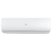 Классическая сплит-система серии PANDORA RC-PD55HN (комплект) ROYAL CLIMA