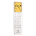 Инверторная сплит-система PERFETTO DC EU Inverter 2024 RCI-PFC30HN (комплект) ROYAL CLIMA