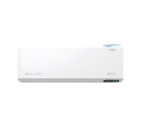 Инверторная сплит-система бризер серии ROYAL FRESH STANDARD Full DC EU Inverter RCI-RFS35HN (комплект) ROYAL CLIMA
