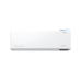 Инверторная сплит-система бризер серии ROYAL FRESH STANDARD Full DC EU Inverter RCI-RFS35HN (комплект) ROYAL CLIMA