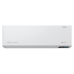 Инверторная сплит-система бризер серии ROYAL FRESH STANDARD Full DC EU Inverter RCI-RFS35HN (комплект) ROYAL CLIMA