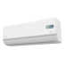 Инверторная сплит-система серии AKOYA Inverter RAC-I-AK30HP.D01 (комплект) FUNAI