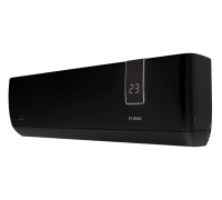 Инверторная сплит-система серии BUSHIDO Inverter RAC-I-BS30HP.D01 (комплект) FUNAI