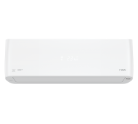 Инверторная сплит-система серии EMPEROR SMART EYE FULL DC Inverter 2024 RACI-EM25HP.D04 (комплект) FUNAI