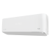 Инверторная сплит-система серии EMPEROR SMART EYE FULL DC Inverter 2024 RACI-EM25HP.D04 (комплект) FUNAI