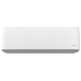 Инверторная сплит-система серии EMPEROR UP SMART EYE FULL DC Inverter RAC-I-EU25HP.D01 (комплект) FUNAI