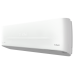 Инверторная сплит-система серии EMPEROR UP SMART EYE FULL DC Inverter RAC-I-EU25HP.D01 (комплект) FUNAI