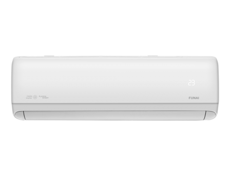 Инверторная сплит-система серии DAIJIN Inverter RAC-I-DA30HP.D01 (комплект) FUNAI
